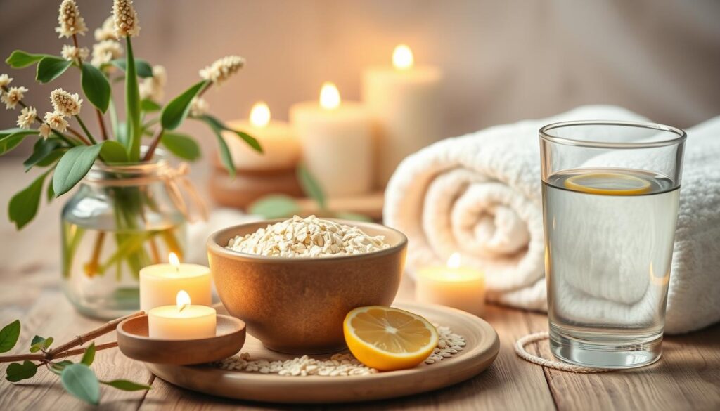 افضل واسرع علاج للبواسير