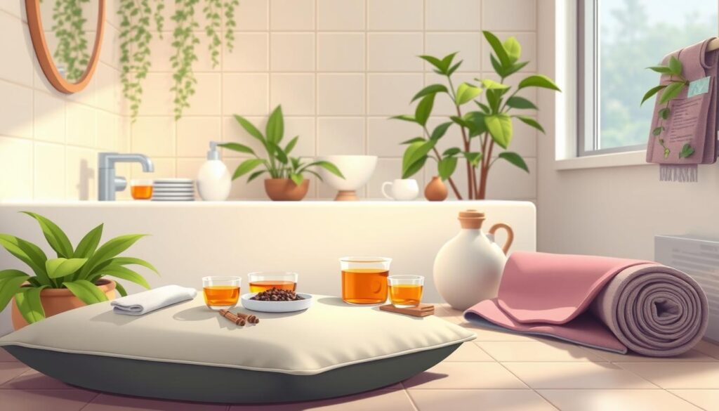 تداول عن علاج البواسير للرجال