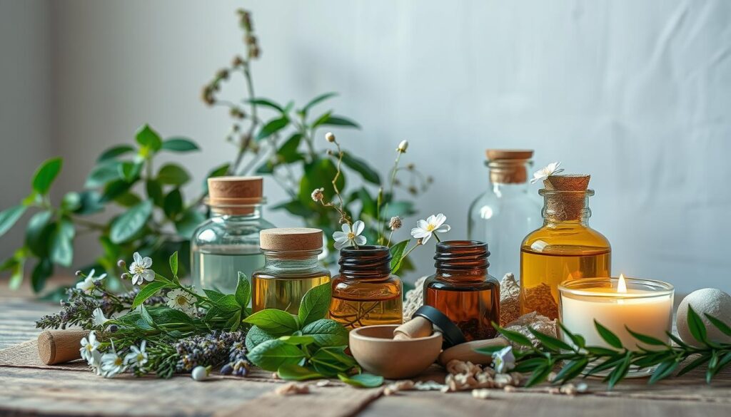 علاج سرعة القذف عند الرجال مجربة 100